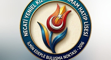 Necati Yeniel Kız Anadolu İmam Hatip Lisesi'nden tercih edecek öğrencilere burs ve destek paketi