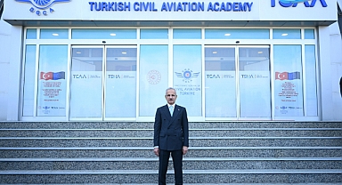 Şehit Yakını ve Gazilere Ücretsiz Havacılık Eğitimi Desteği
