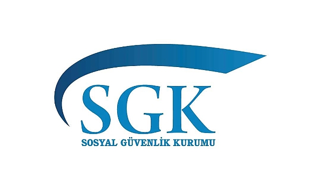 SGK Açıkladı: Emekli Sandığı Zam Farkları Hesaplara Yatırılıyor