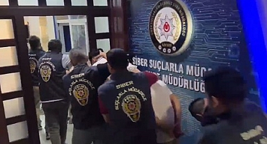TOKİ Tuzaklarına Dikkat! Sahte Sitelerle Vatandaşları Dolandıran Şüphelilere Operasyon
