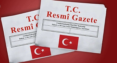 Trafik Yönetmeliğinde Yeni Dönem: Görüşü Engelleyen Eşyalar ve Yüksek Sesli Müzik Yasaklandı