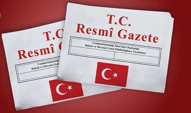 Trafik Yönetmeliğinde Yeni Dönem: Görüşü Engelleyen Eşyalar ve Yüksek Sesli Müzik Yasaklandı