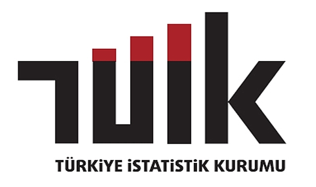 Türkiye Dünya Nüfusunda 18. Sırada: Genç ve Çocuk Nüfus Oranında AB Ülkelerini Geride Bıraktı