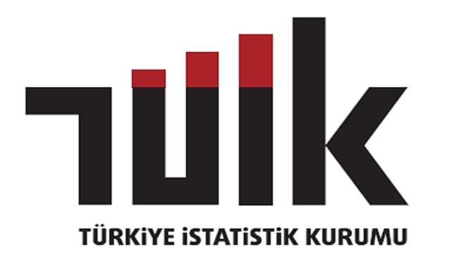 Ücretli Çalışan Sayısı Mayıs 2026'da Yıllık Bazda Yüzde 0,5 Arttı